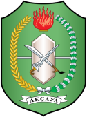 kalbar